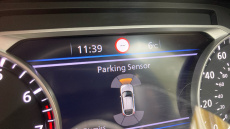 Nissan Juke 1.0 DiG-T 114 N-Connecta 5dr DCT Petrol Hatchback